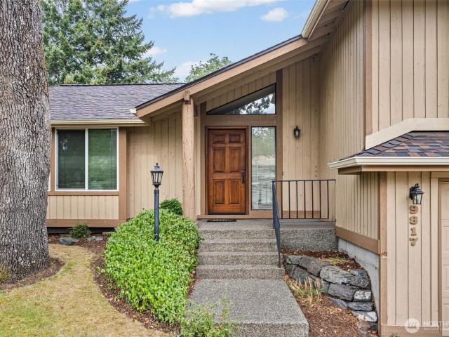 9817 61st Street Ct W