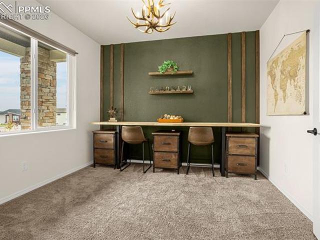 9818 Hidden Ranch Court