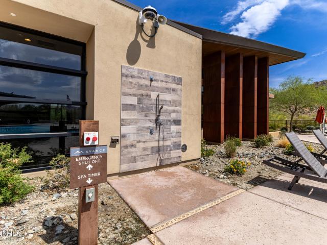 9818 S 7th Pl, Phoenix, AZ 85042 | MLS #7008