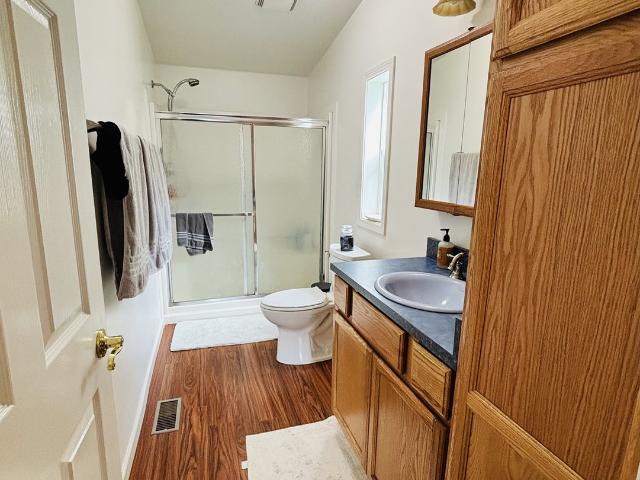 98190 Gavin Ln, Brookings, OR 97415 | MLS #604007