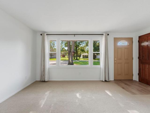 9819 Cinderella Lane