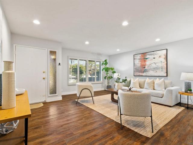 9810 Guisante Ter, San Diego, CA 92124 | MLS #260003