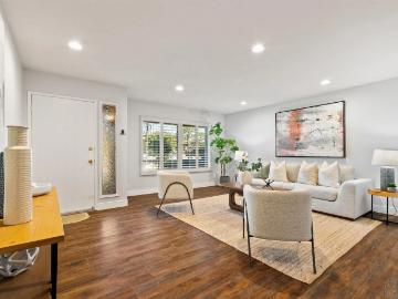 9810 Guisante Ter, San Diego, CA 92124 | MLS #260003