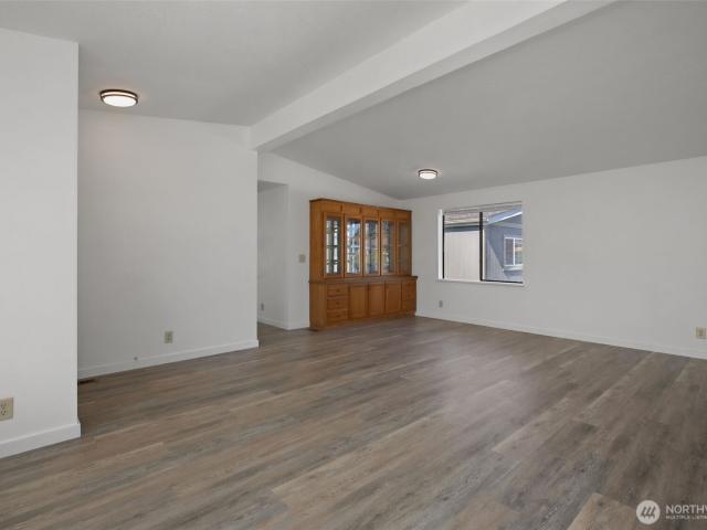9810 State Avenue # 38