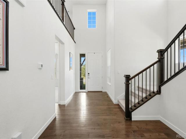 9810 Taylor River Circle