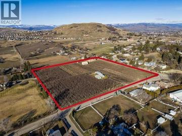 9810 Venables Drive, Coldstream, BC, V1B 2J9 house for sale | Listing ID 10376 | Royal LePage