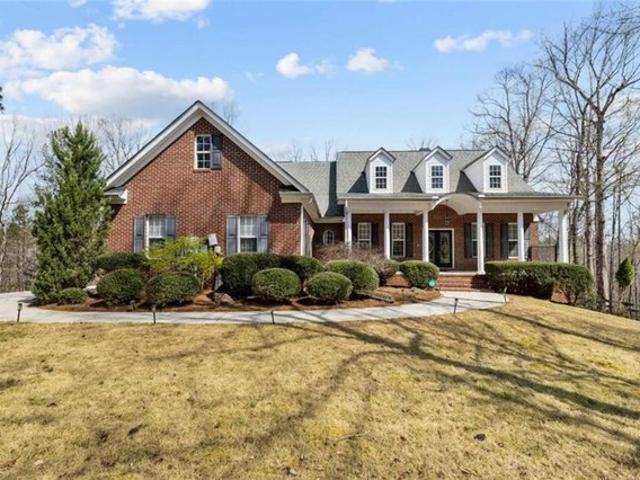 9810 Walnut Grove Trl, Villa Rica, GA 30180