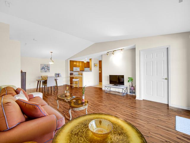 9810 Wildwood Circle #2c