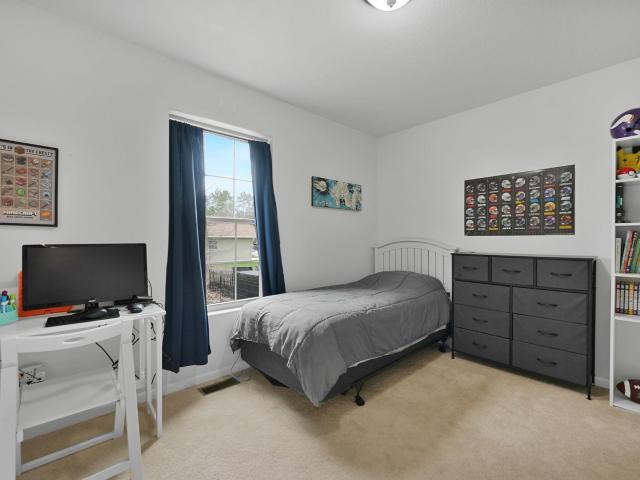 9811 Deer Track Court