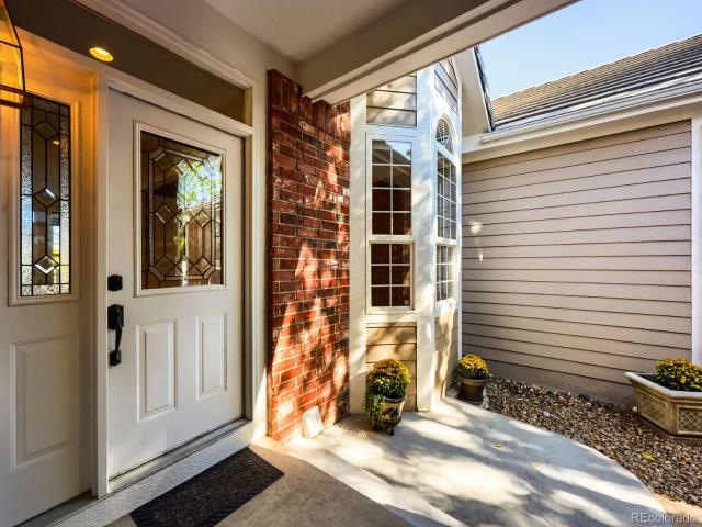 9811 Firestone Circle