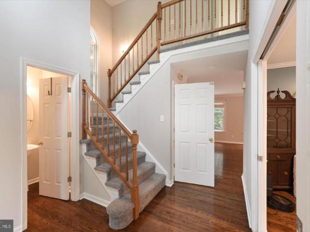 9811 Ramsay Drive