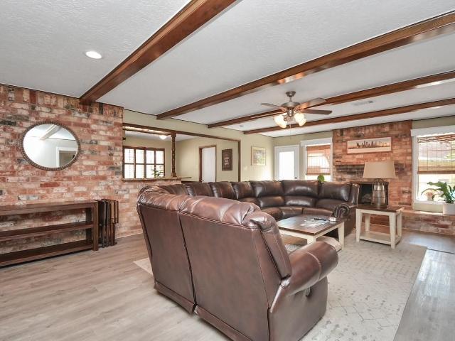 9811 Rocktree Drive, Houston TX 77040, Houston, US, TX