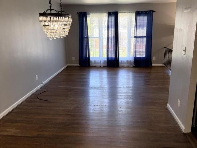 9811 Southall Road, Randallstown, US, MD
