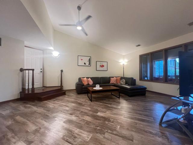 9811 W Creek Road # E2