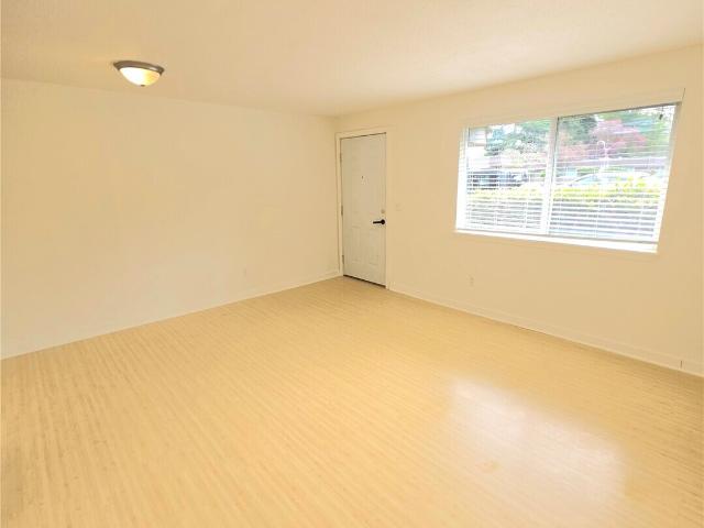 9811 Whitman Avenue SW # 2