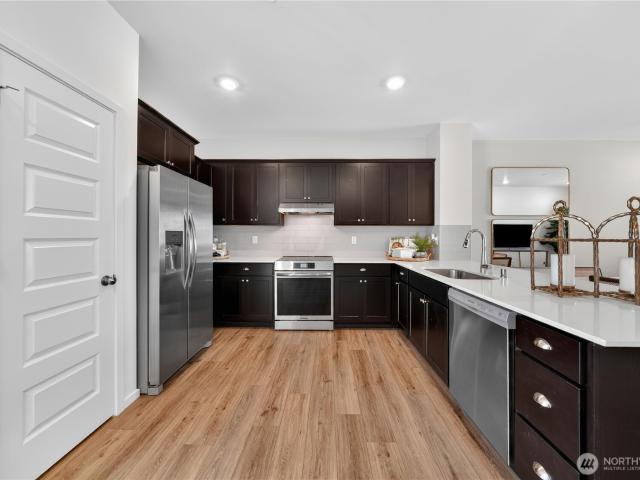 9811 31st Avenue SE # F3