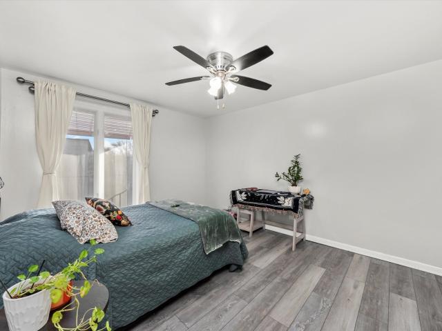 9812 S Karlov Avenue # 4D