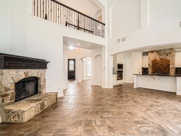 9812 Whitley Bay Dr, Austin, TX 78717 | MLS #8942