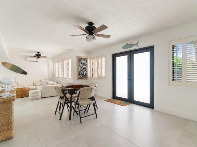 9812 Windward Ave, Key Largo, FL 33037 | MLS #615524