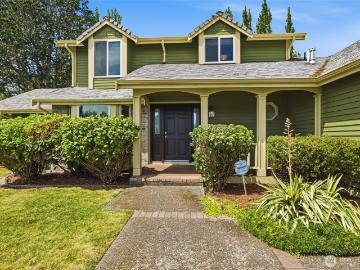 9812 57th Street Ct W