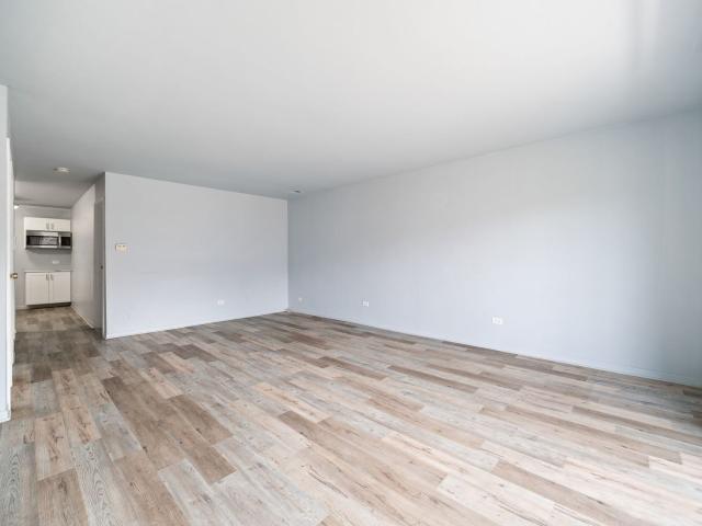 9813 bianco terrace # d