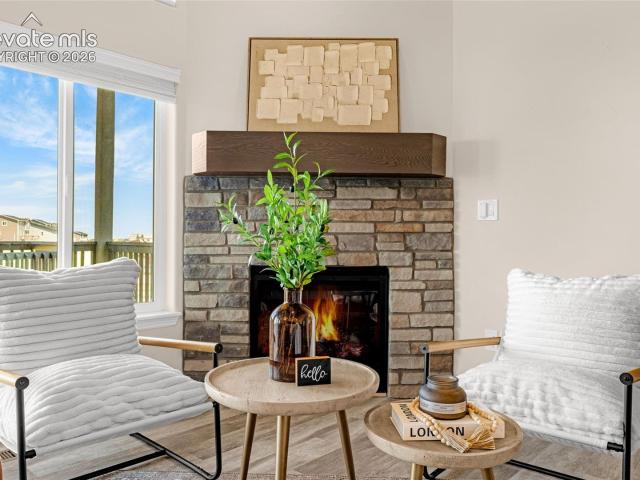 9813 Fairway Glen Drive