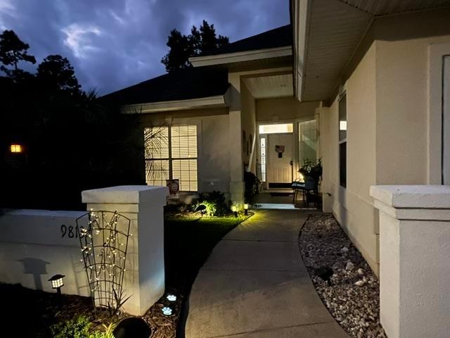 9813 Simonton Ct