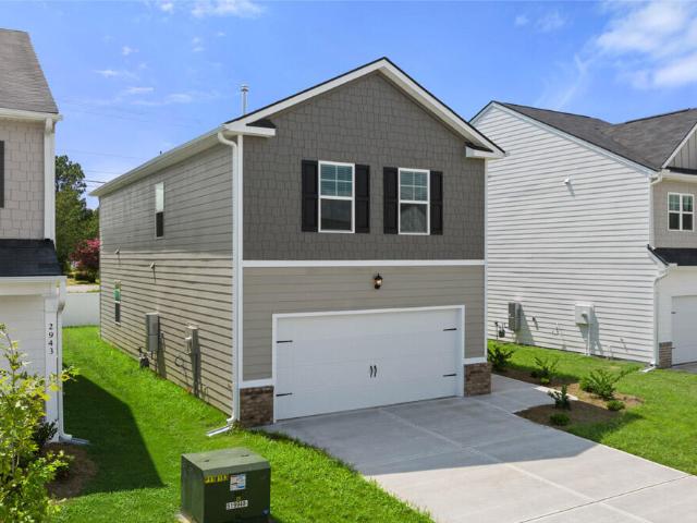 981 Captains Court