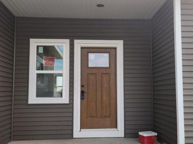 981 Bell Circle