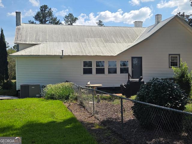 981 Bells Ferry Road