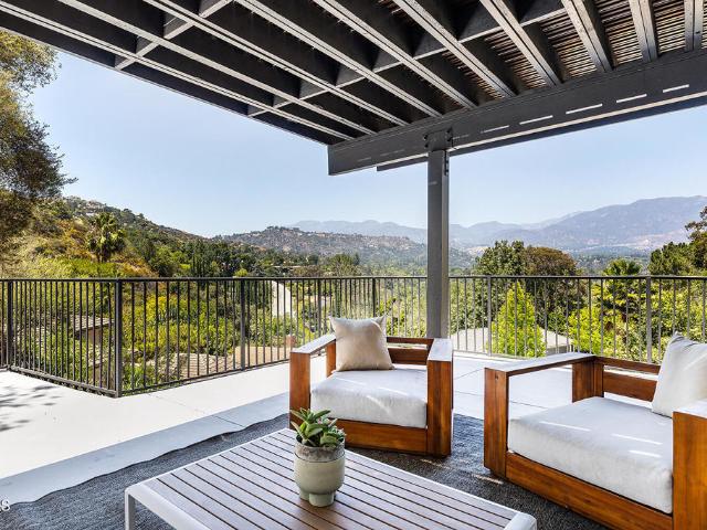 981 Glen Oaks Blvd, Pasadena, CA 91105 | MLS #P1 27471