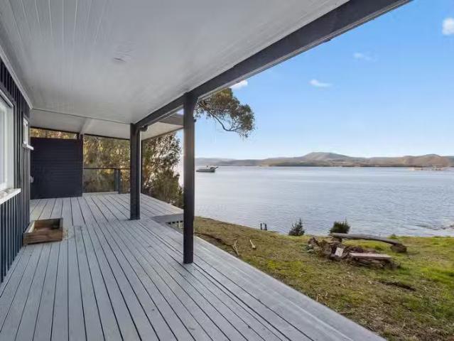 981 Esperance Coast Road, SURVEYORS BAY, TAS 7116 House for.