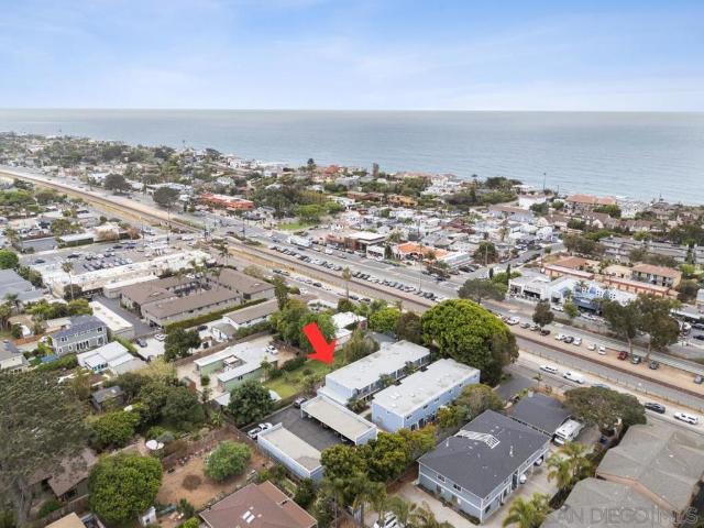 981 N Vulcan Ave 7