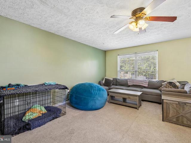 981 Pirates Court