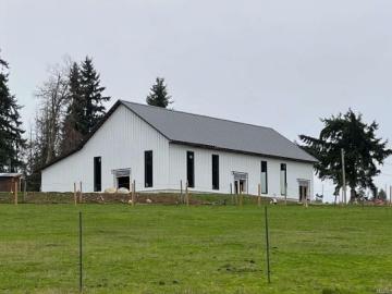 981 Pratt Rd, Hilliers, BC, V9K 1W5 house for sale | Listing ID 1040 | Royal LePage