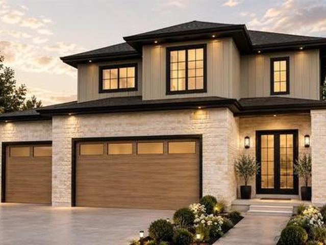 981 Riopelle Drive, Sarnia, ON, N7S 0H2 house for sale | Listing ID 26018 | Royal LePage