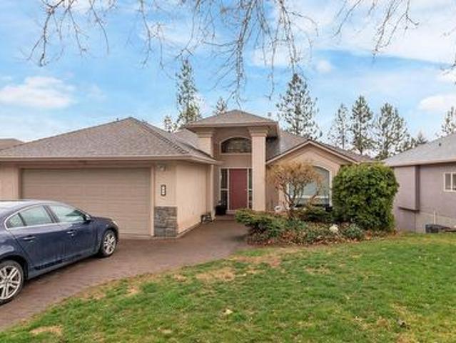 981 Westview Way, West Kelowna, BC, V1Z 2B3 house for sale | Listing ID 10380 | Royal LePage