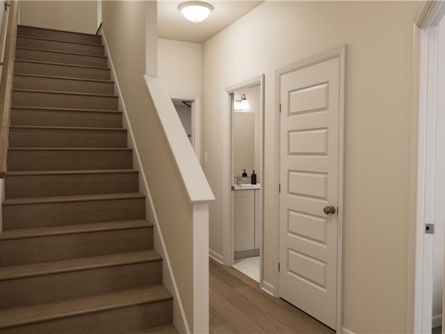 9824 Edgecraft Walk
