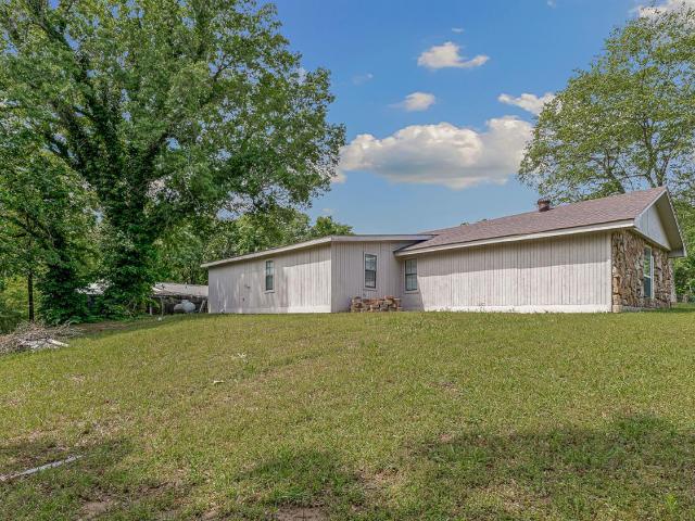 9824 Hwy 163