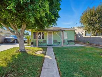 9824 LINDEN AVE, BLOOMINGTON, CA 92316