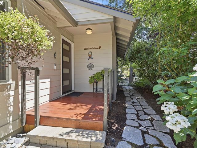 9824 SW Quail Post RD