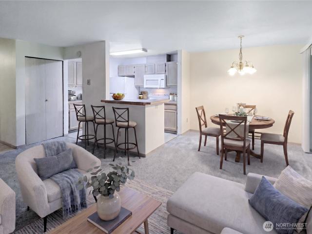 9825 18th Avenue W # E4