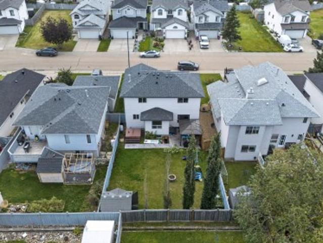 9826 Avenue Nw, Edmonton, AB, T5X 6A1 house for sale | Listing ID E4508 | Royal LePage