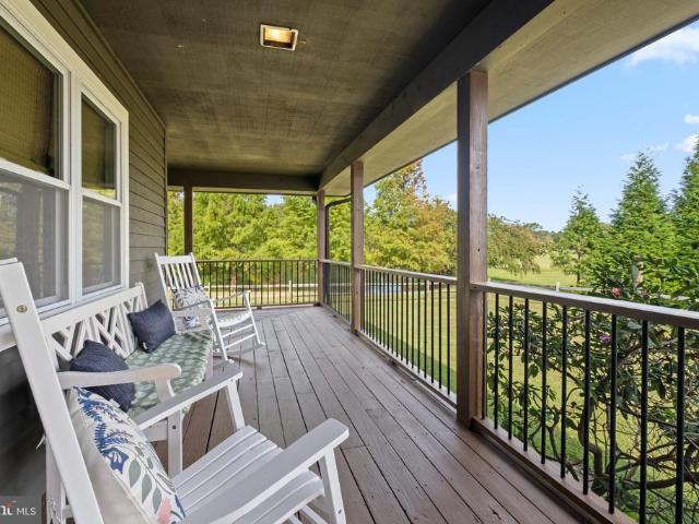 9826 Hideaway Lane