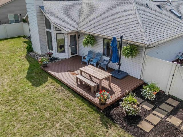 9826 White Hill Court