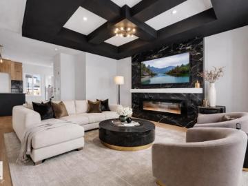 9827 A Avenue, Morinville, AB, T8R 2P1 house for sale | Listing ID E4478 | Royal LePage