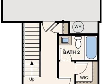 9827 Crossbay Loop, Unit 802, Jurupa Valley, CA 92509 | MLS #CV26070