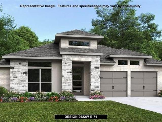 9827 Starry Night Ln, Manvel, TX 77578