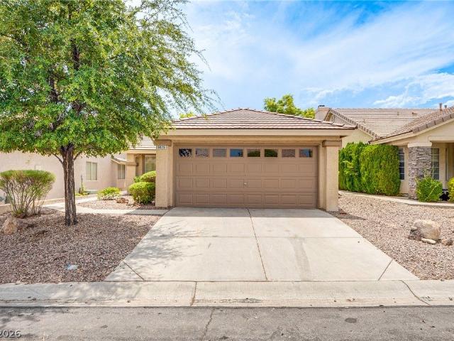 9829 Panorama Cliff Drive, Las Vegas, US, NV