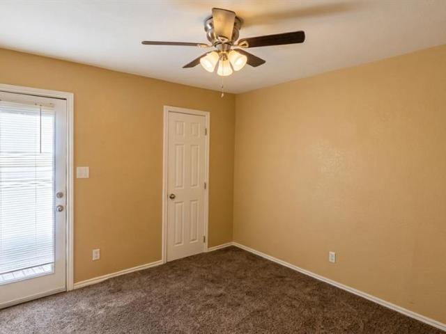 9829 Walnut Street # O 207